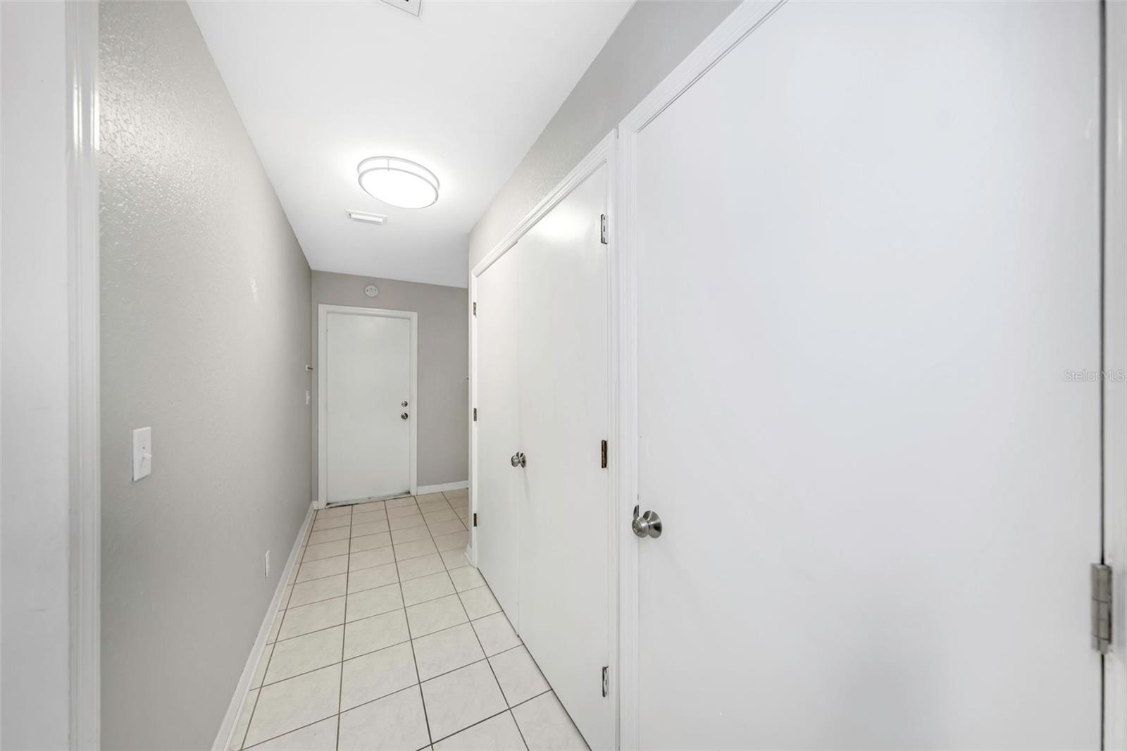 TARPON WOODS 4TH ADD - Residential