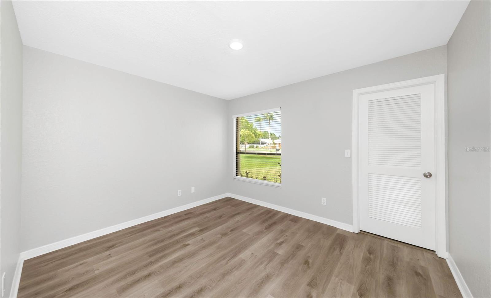 TARPON WOODS 4TH ADD - Residential