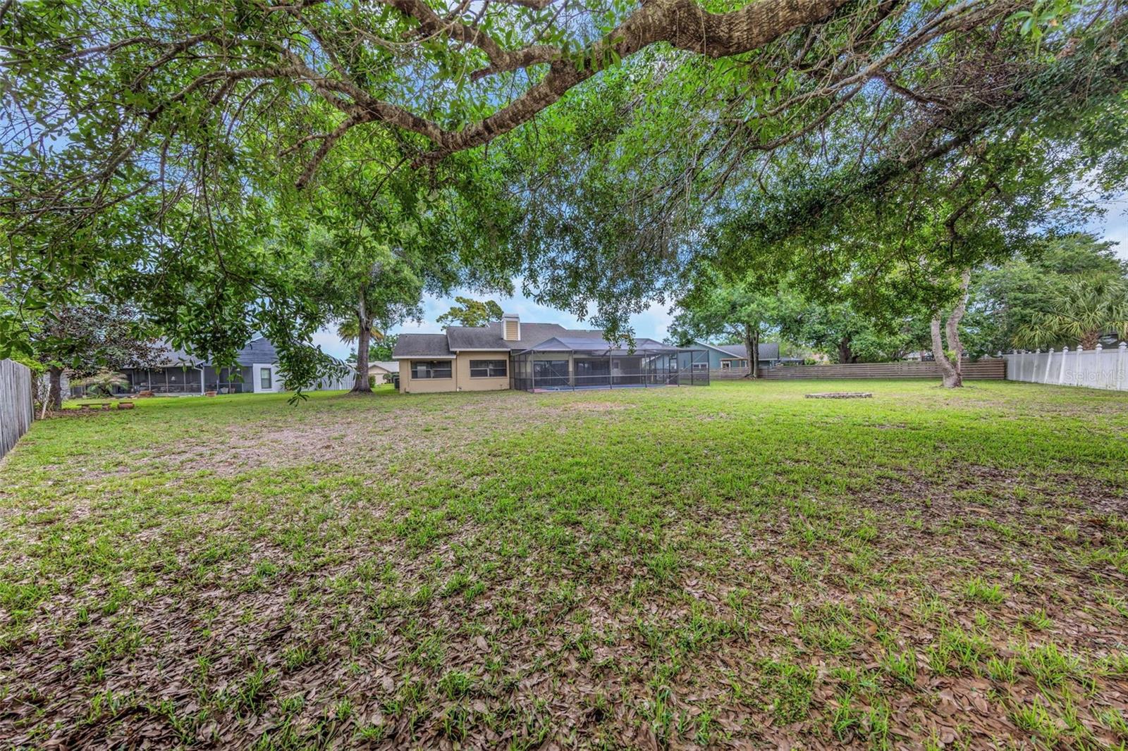3334 BRIAN ROAD N