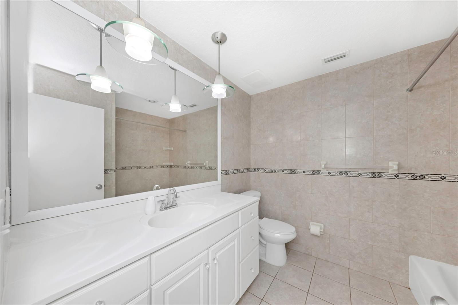 TARPON WOODS 4TH ADD - Residential