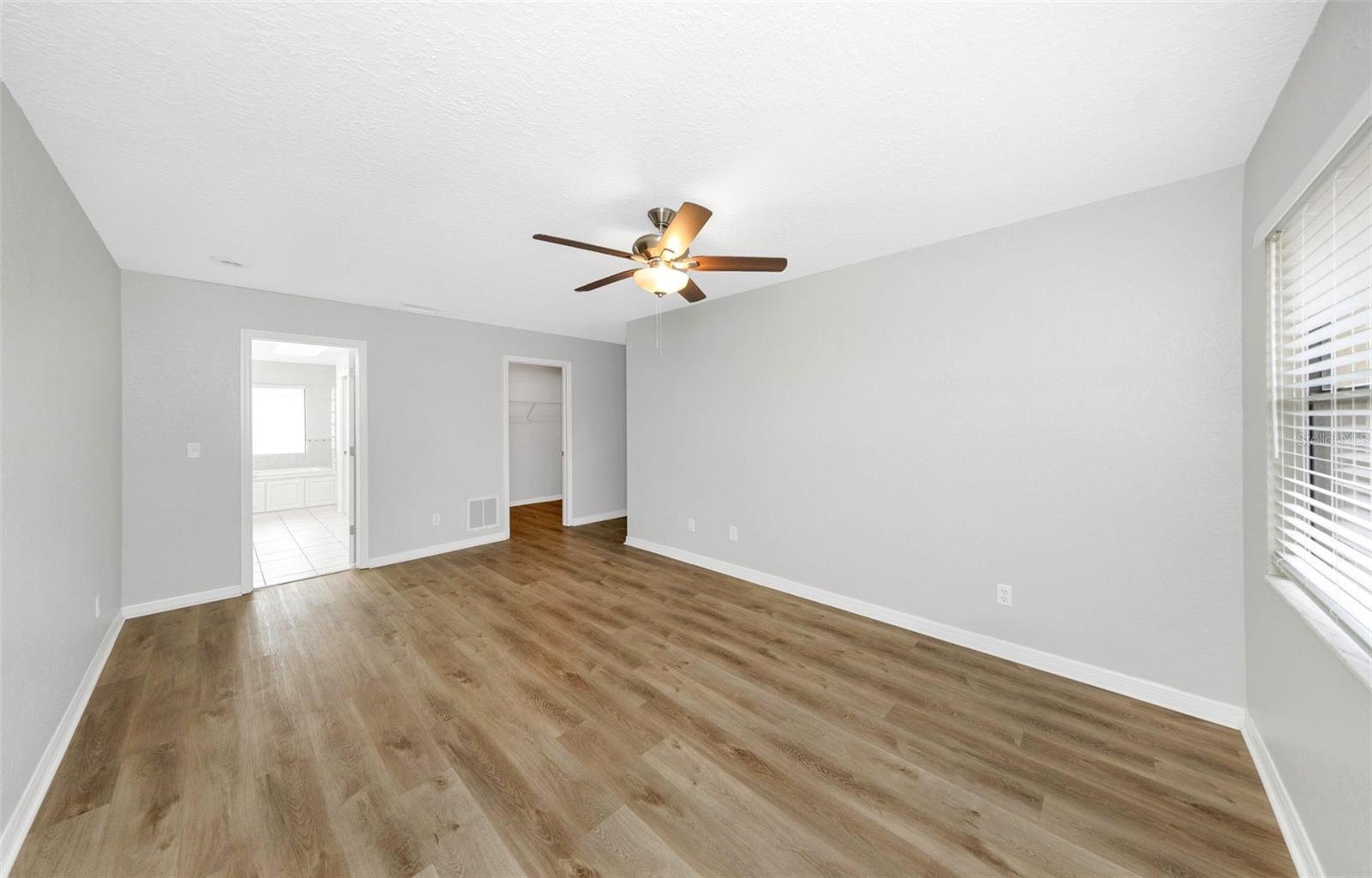 TARPON WOODS 4TH ADD - Residential