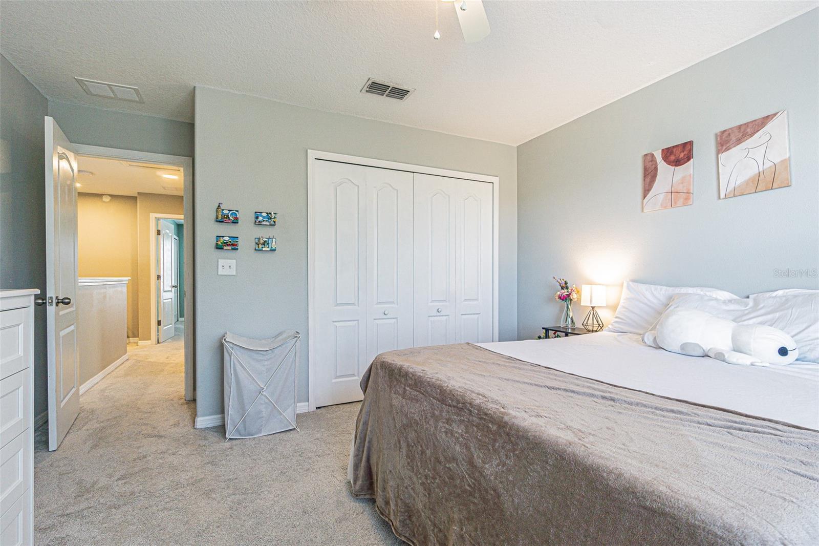 2111 ROANOKE SPRINGS DRIVE