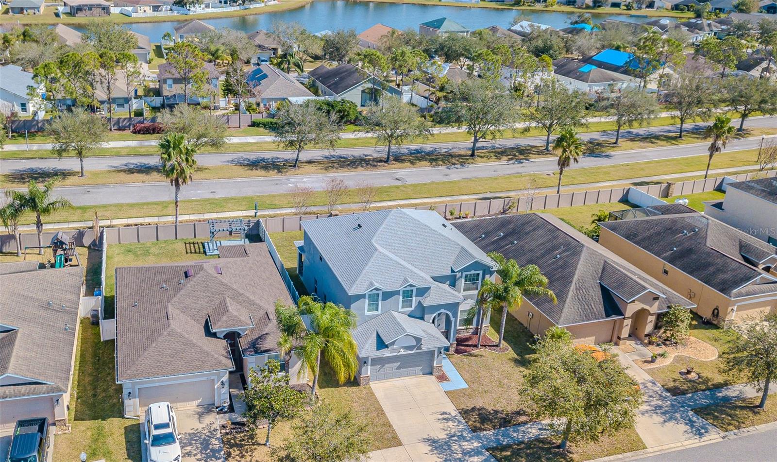 2111 ROANOKE SPRINGS DRIVE