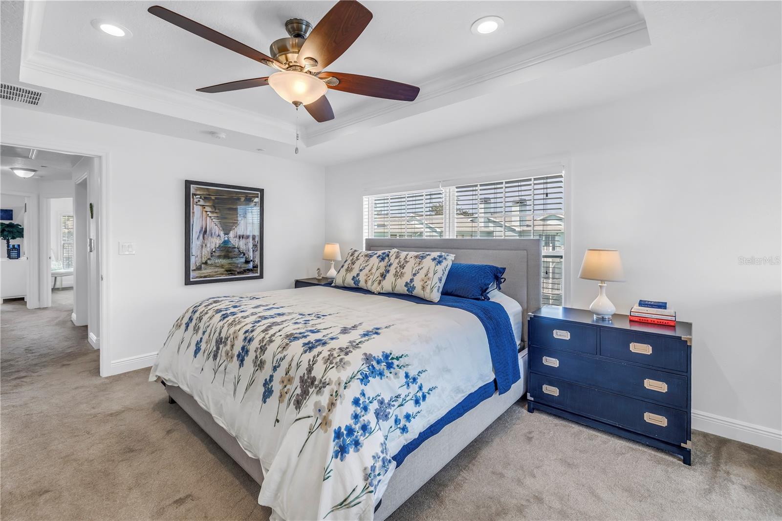 LANDINGS AT WINDRUSH THE CONDO - Residential