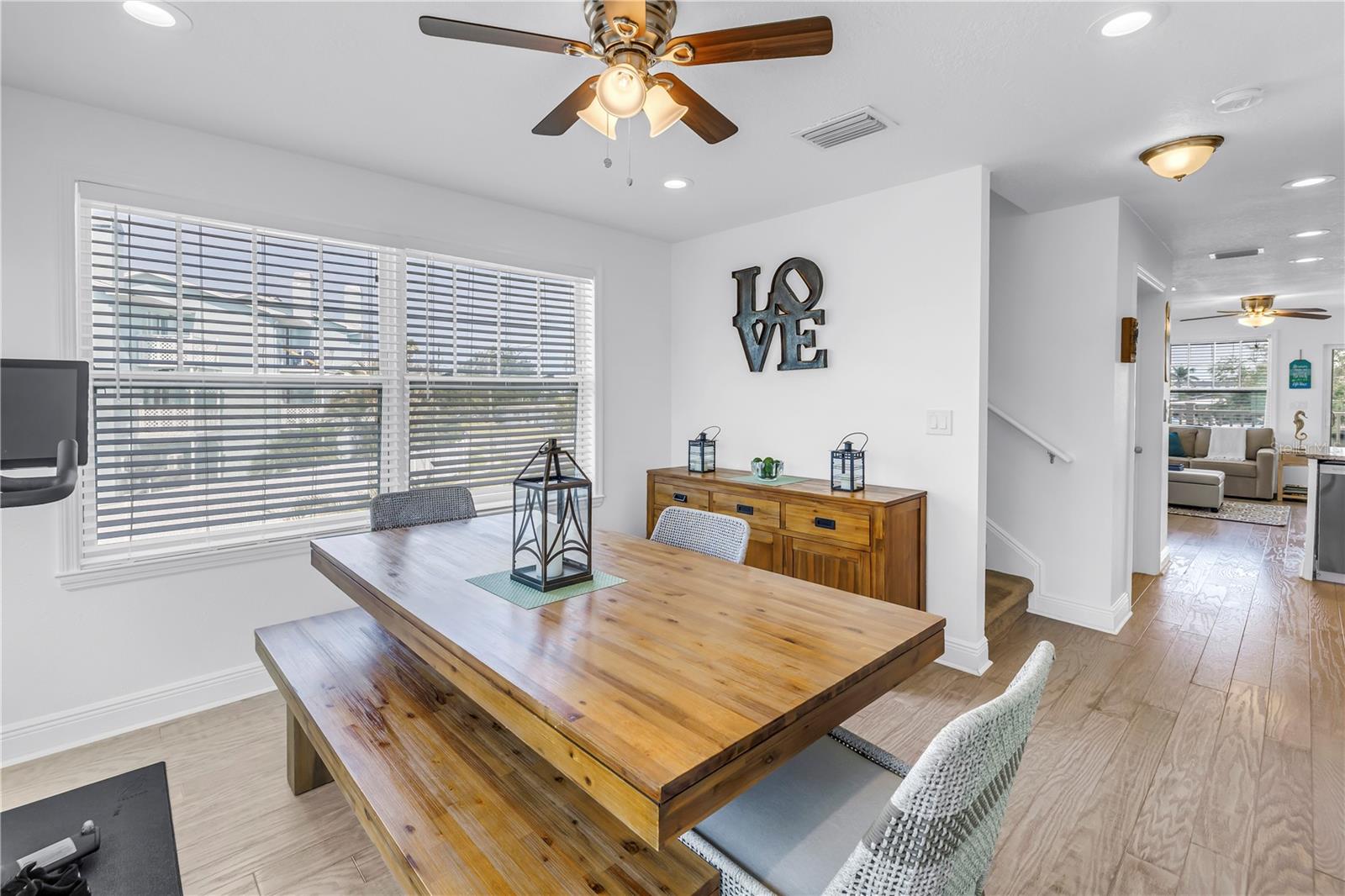 LANDINGS AT WINDRUSH THE CONDO - Residential