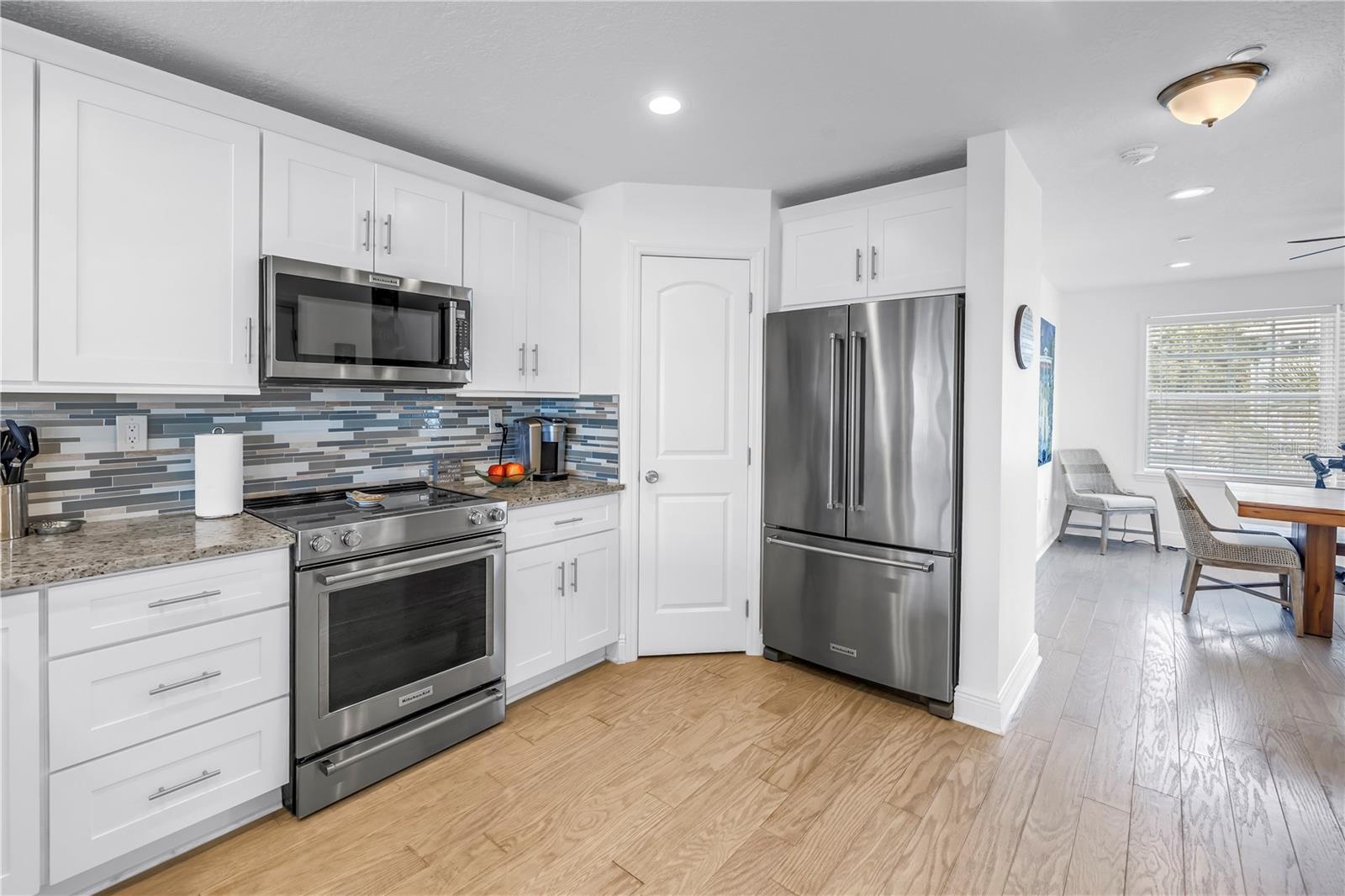 LANDINGS AT WINDRUSH THE CONDO - Residential