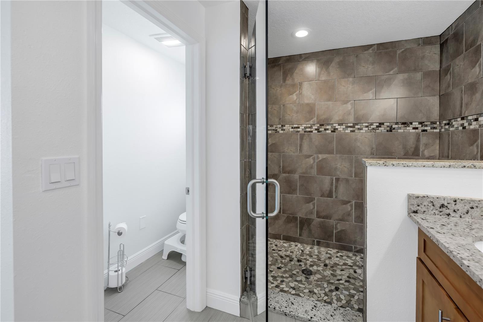 LANDINGS AT WINDRUSH THE CONDO - Residential