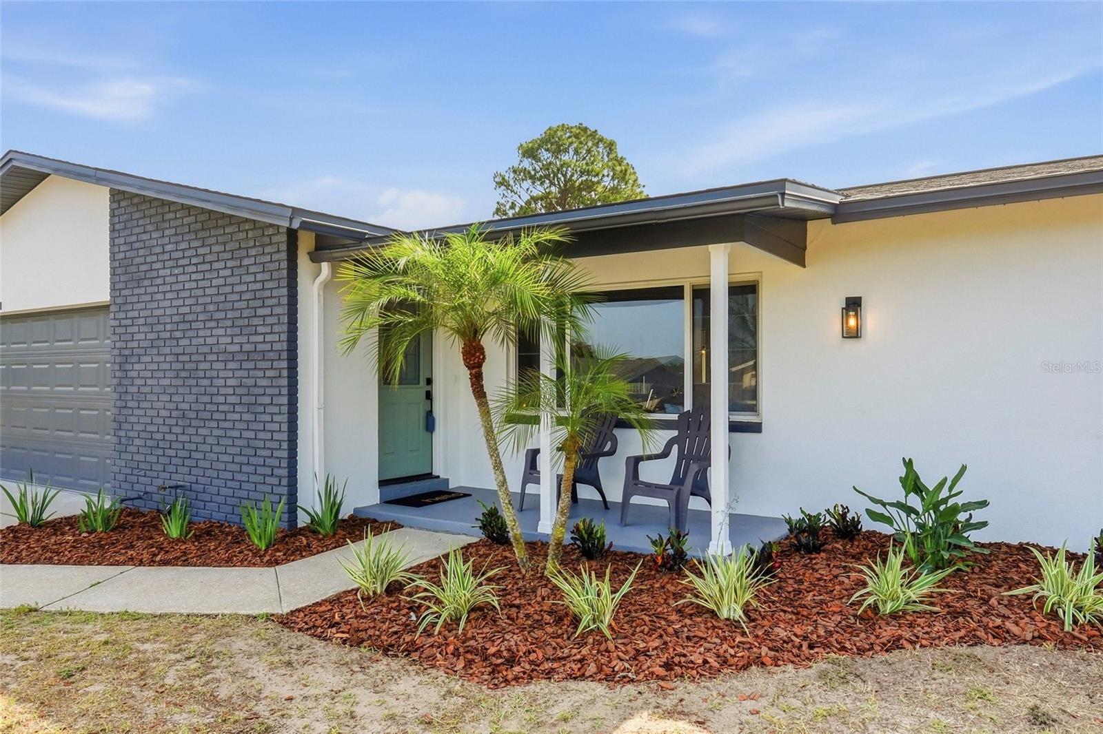 OAKHURST PARK - Residential