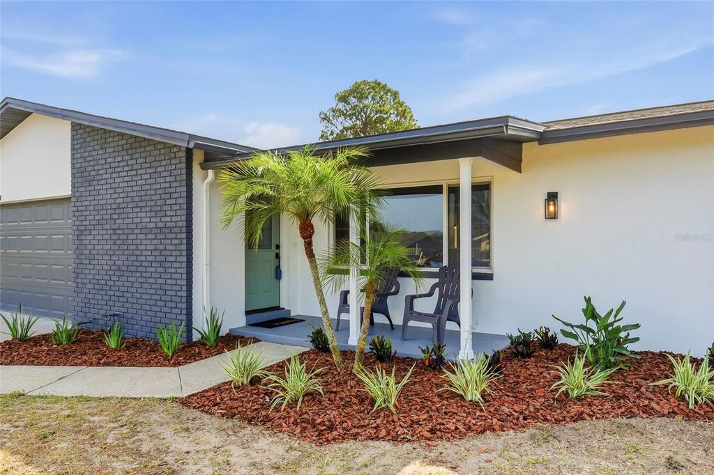 Photo of 8601 139th Street, Seminole, FL 33776 (MLS # TB8506207)