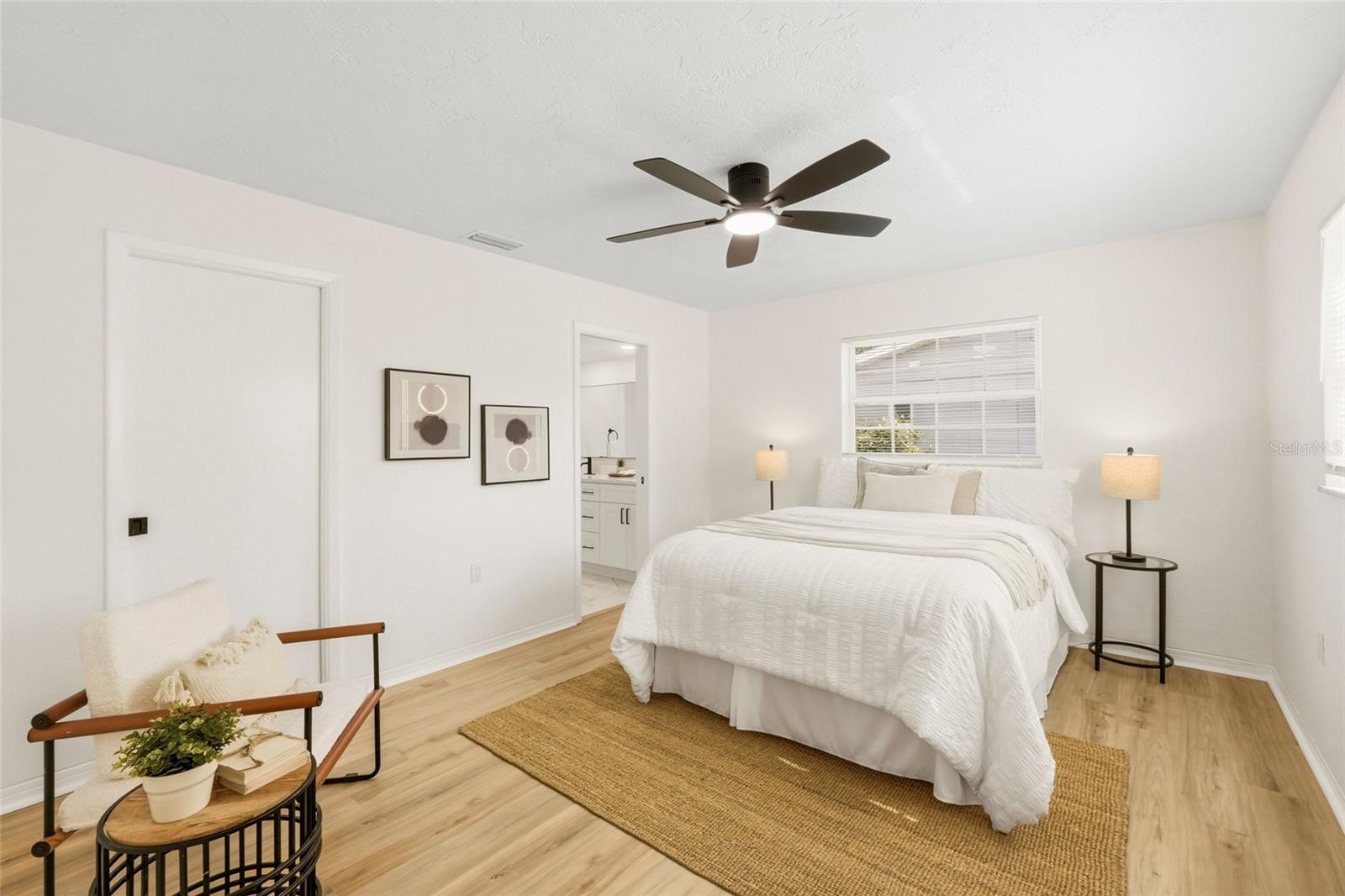 OAKHURST PARK - Residential