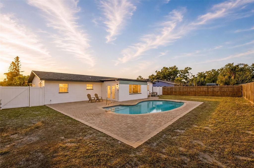 Photo of 8601 139th Street, Seminole, FL 33776 (MLS # TB8506207)