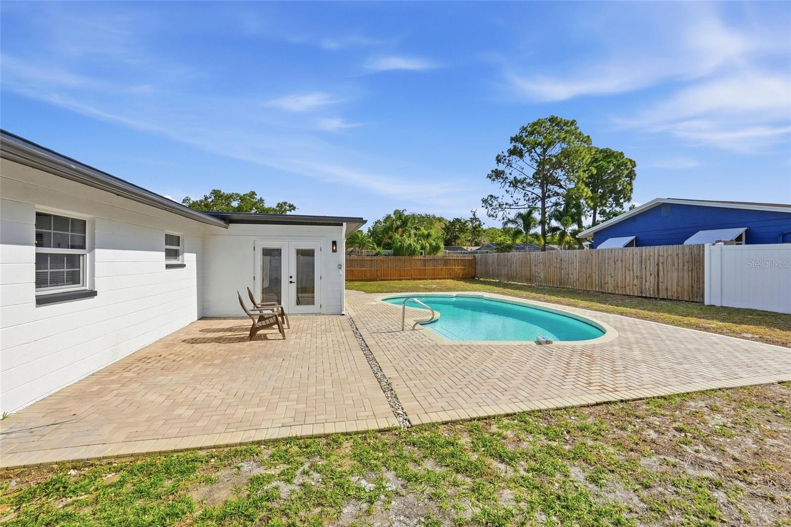 OAKHURST PARK - Residential
