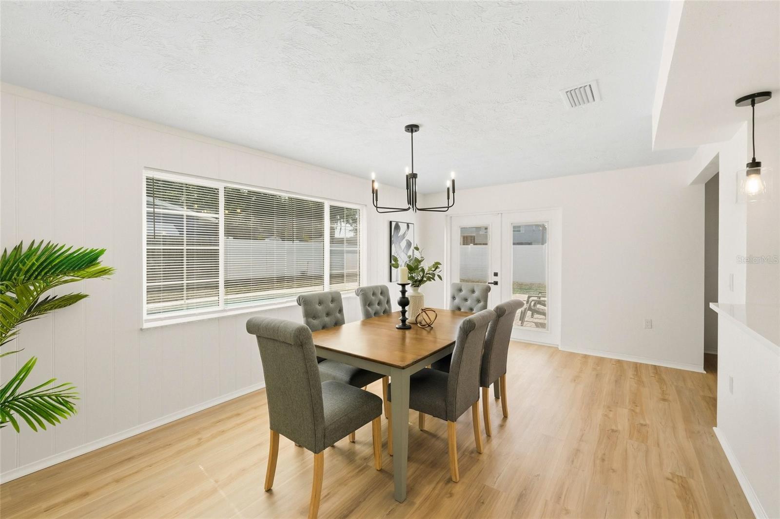 OAKHURST PARK - Residential