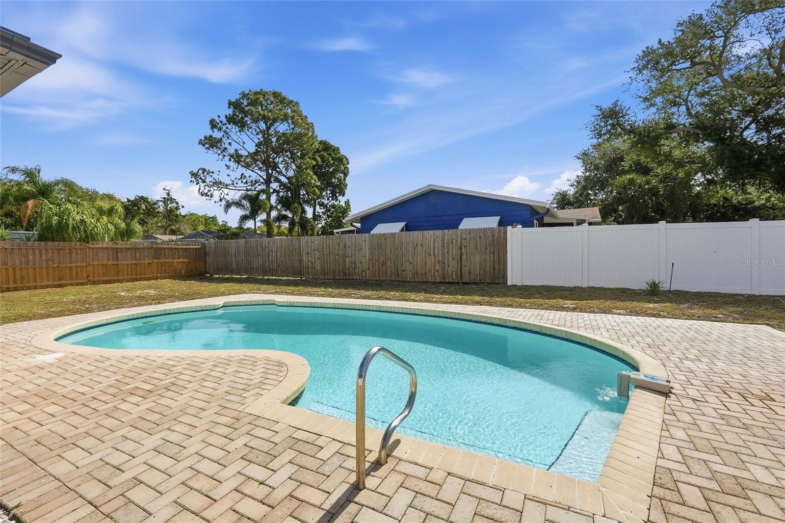 OAKHURST PARK - Residential
