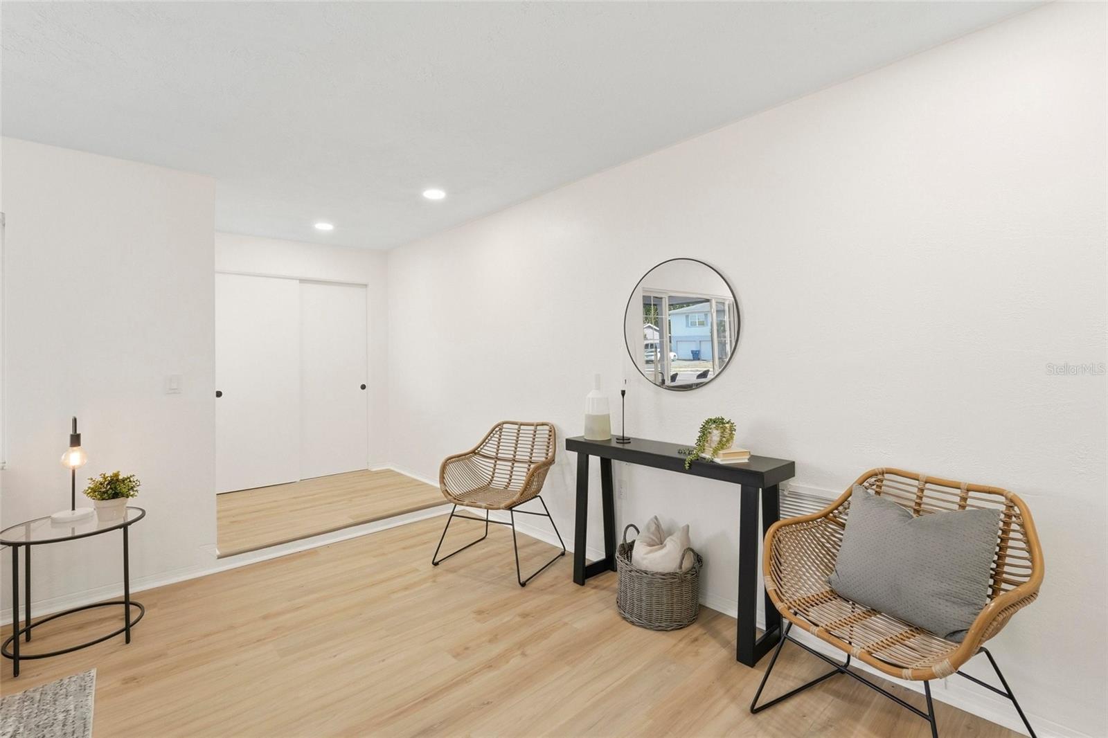 OAKHURST PARK - Residential