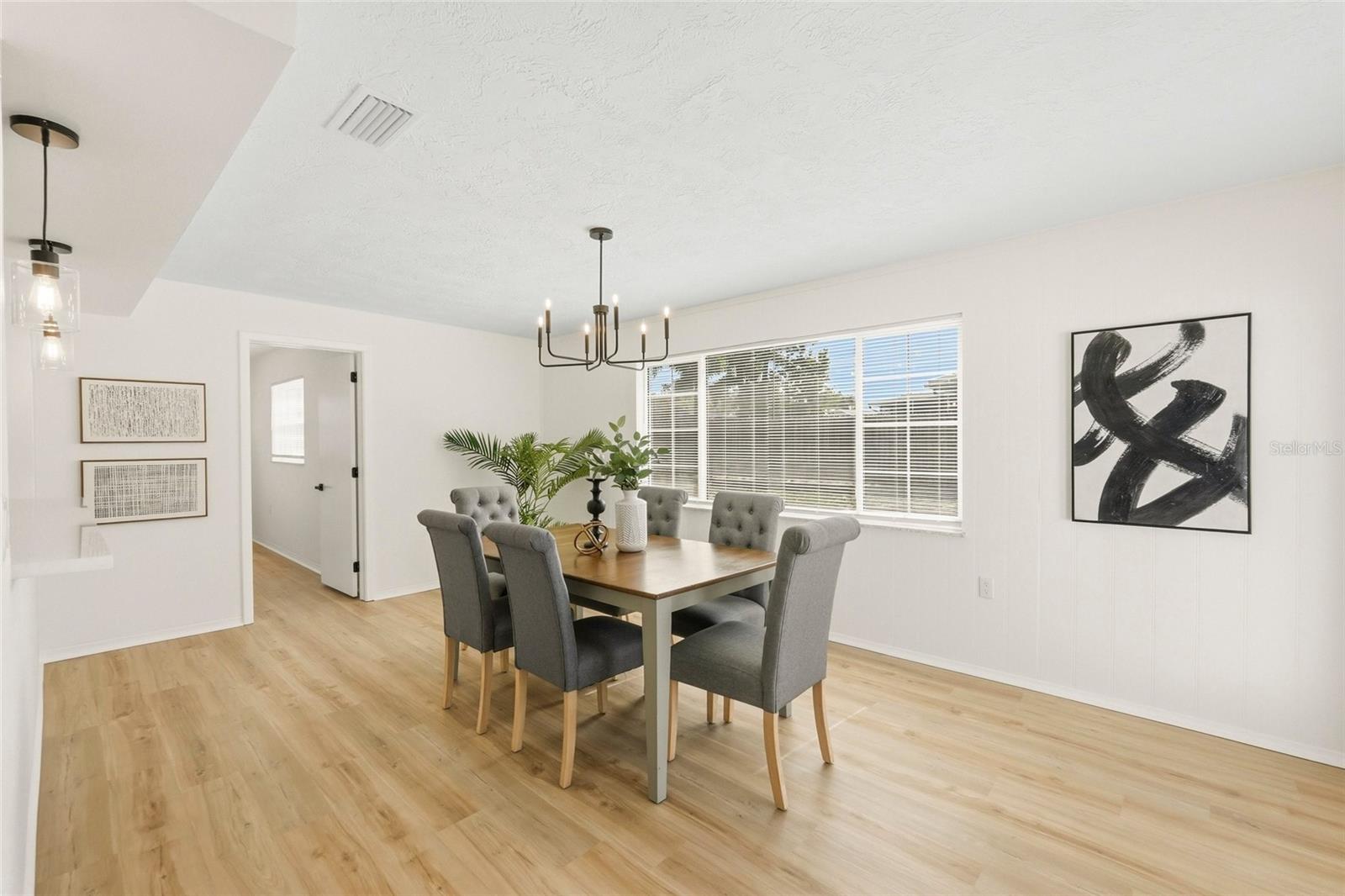 OAKHURST PARK - Residential