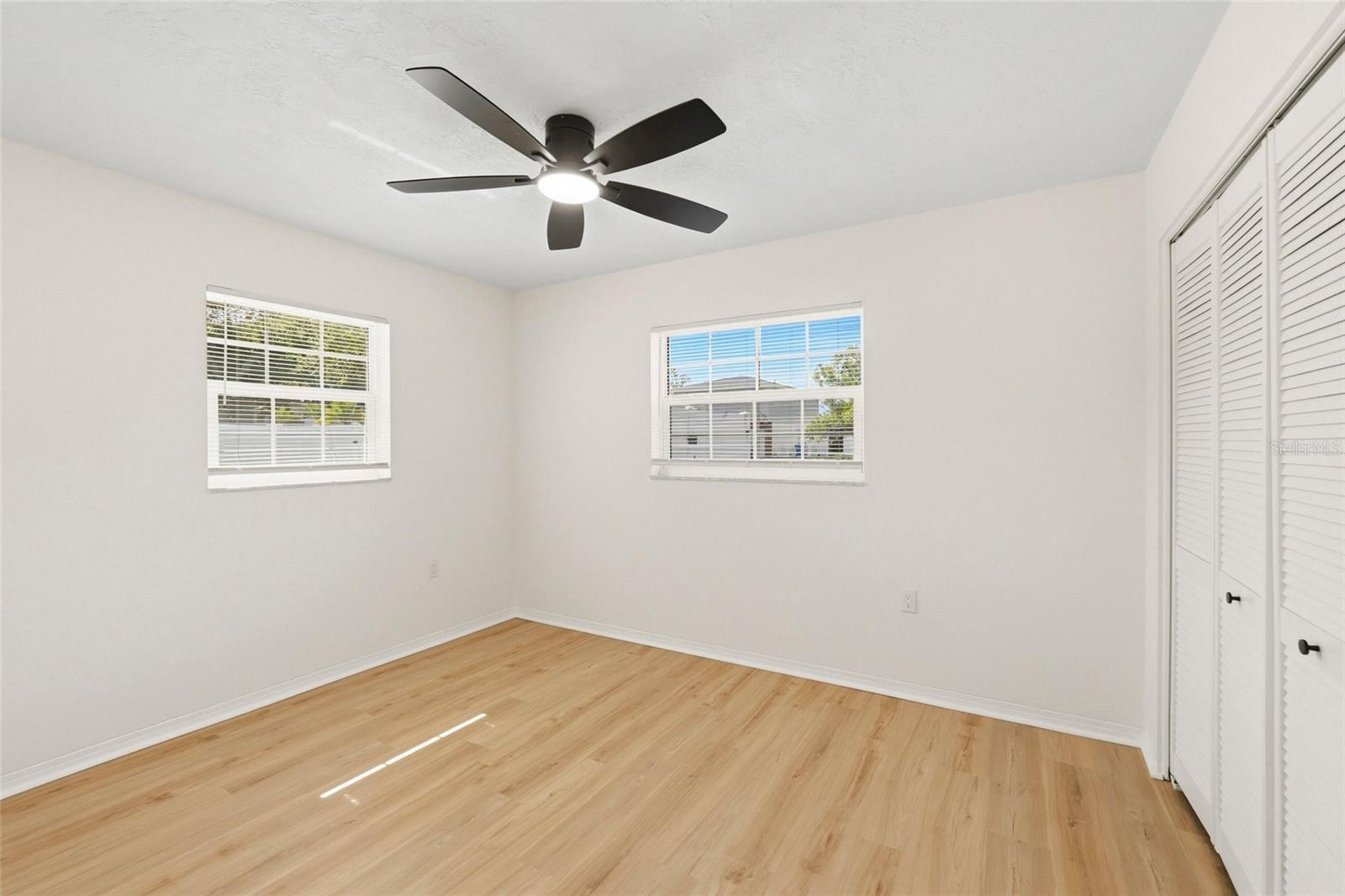 OAKHURST PARK - Residential