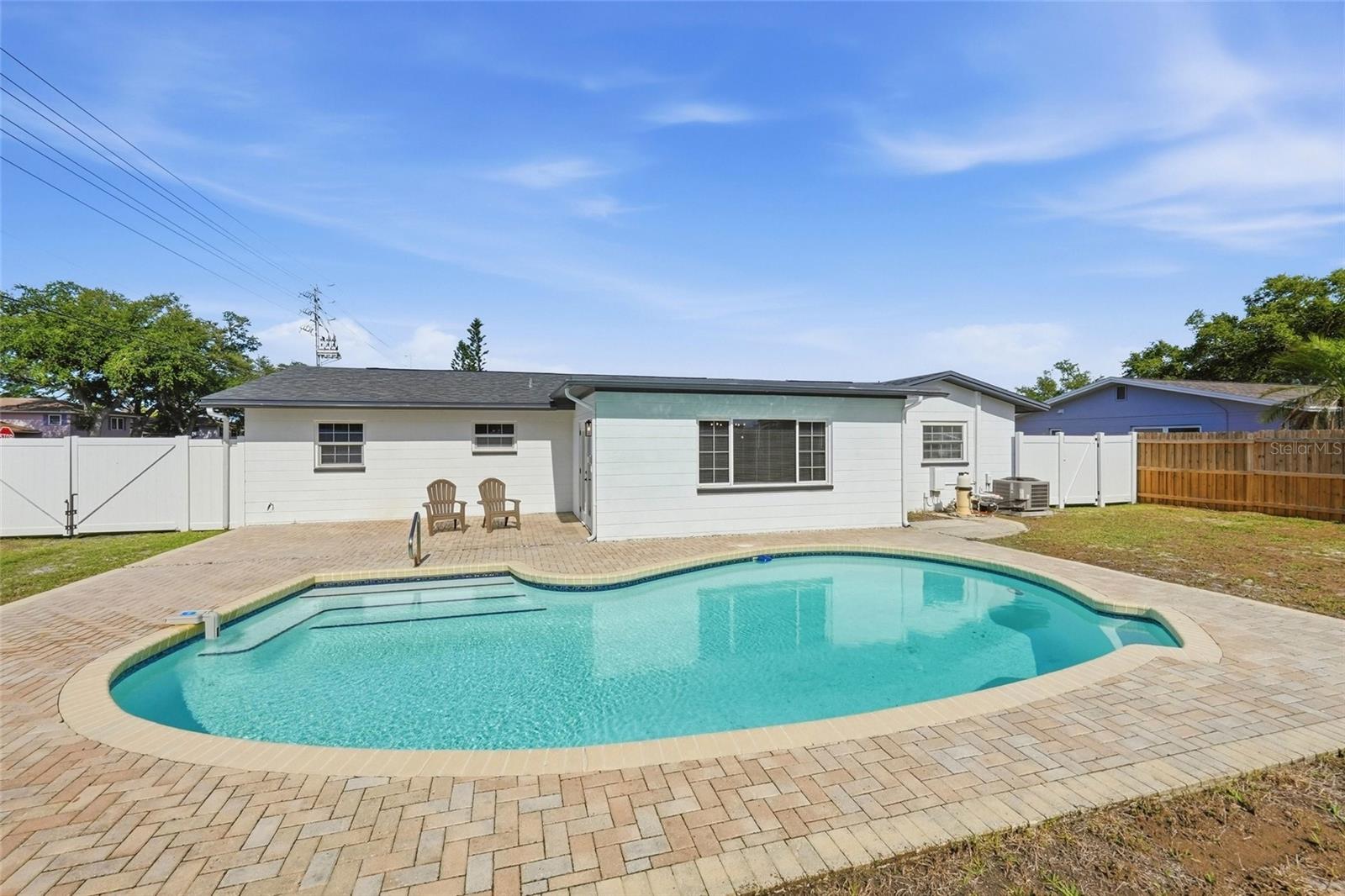 OAKHURST PARK - Residential