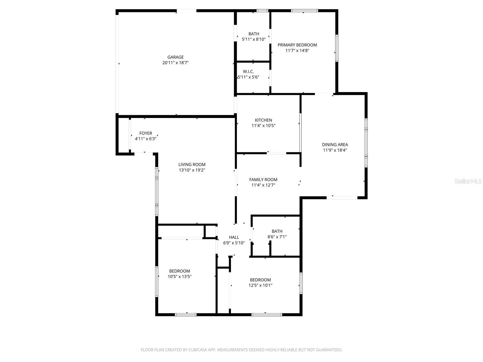 OAKHURST PARK - Residential