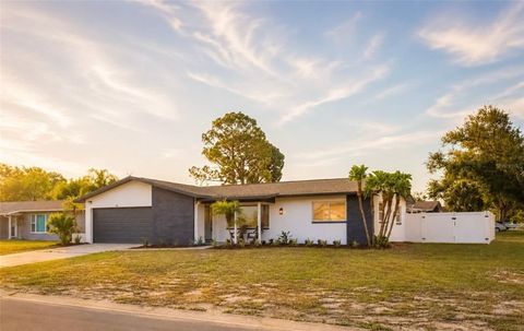 Photo of 8601 139th Street, Seminole, FL 33776 (MLS # TB8506207)