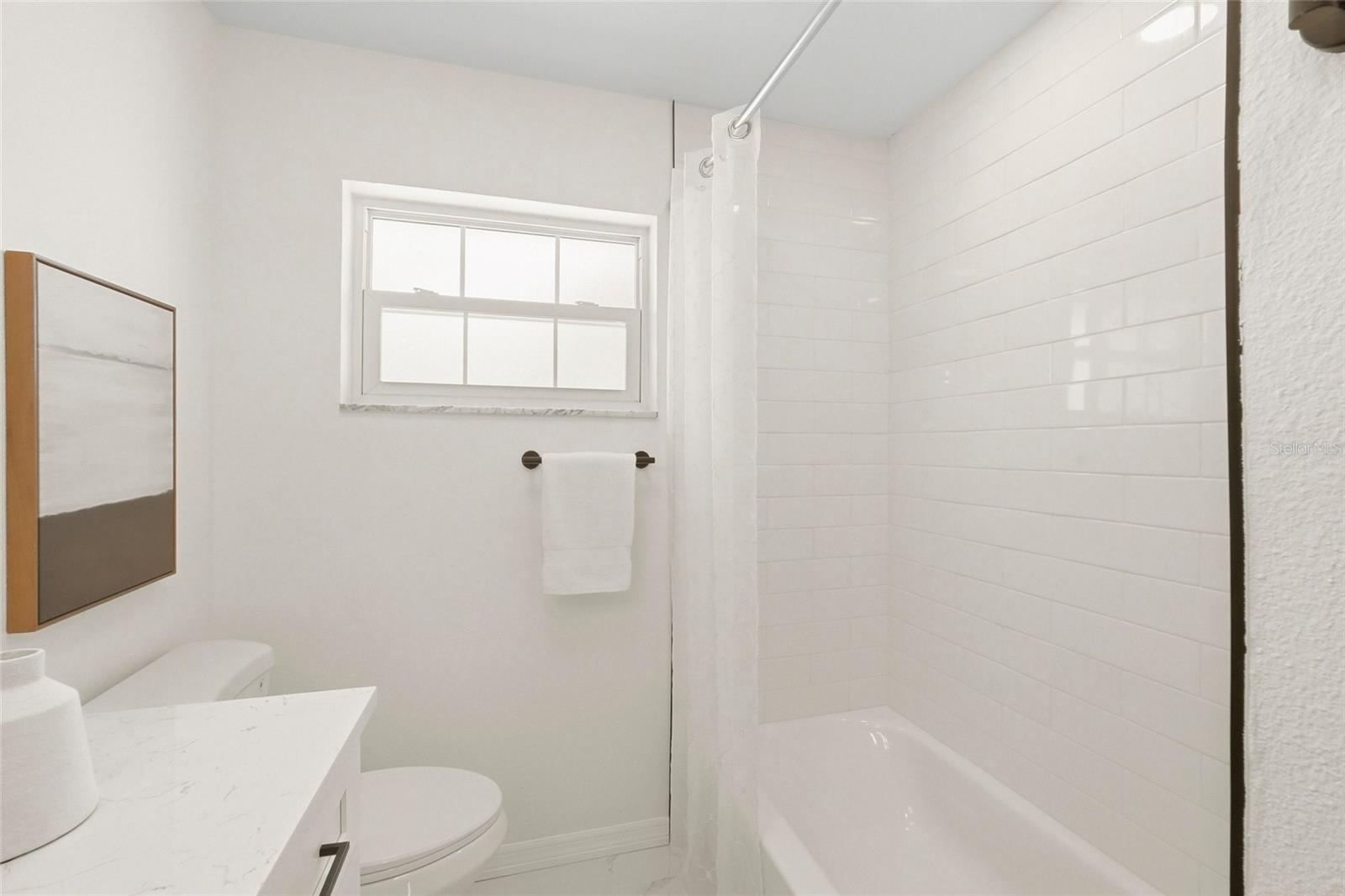 OAKHURST PARK - Residential