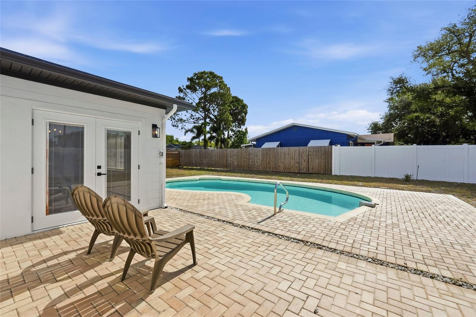 OAKHURST PARK - Residential
