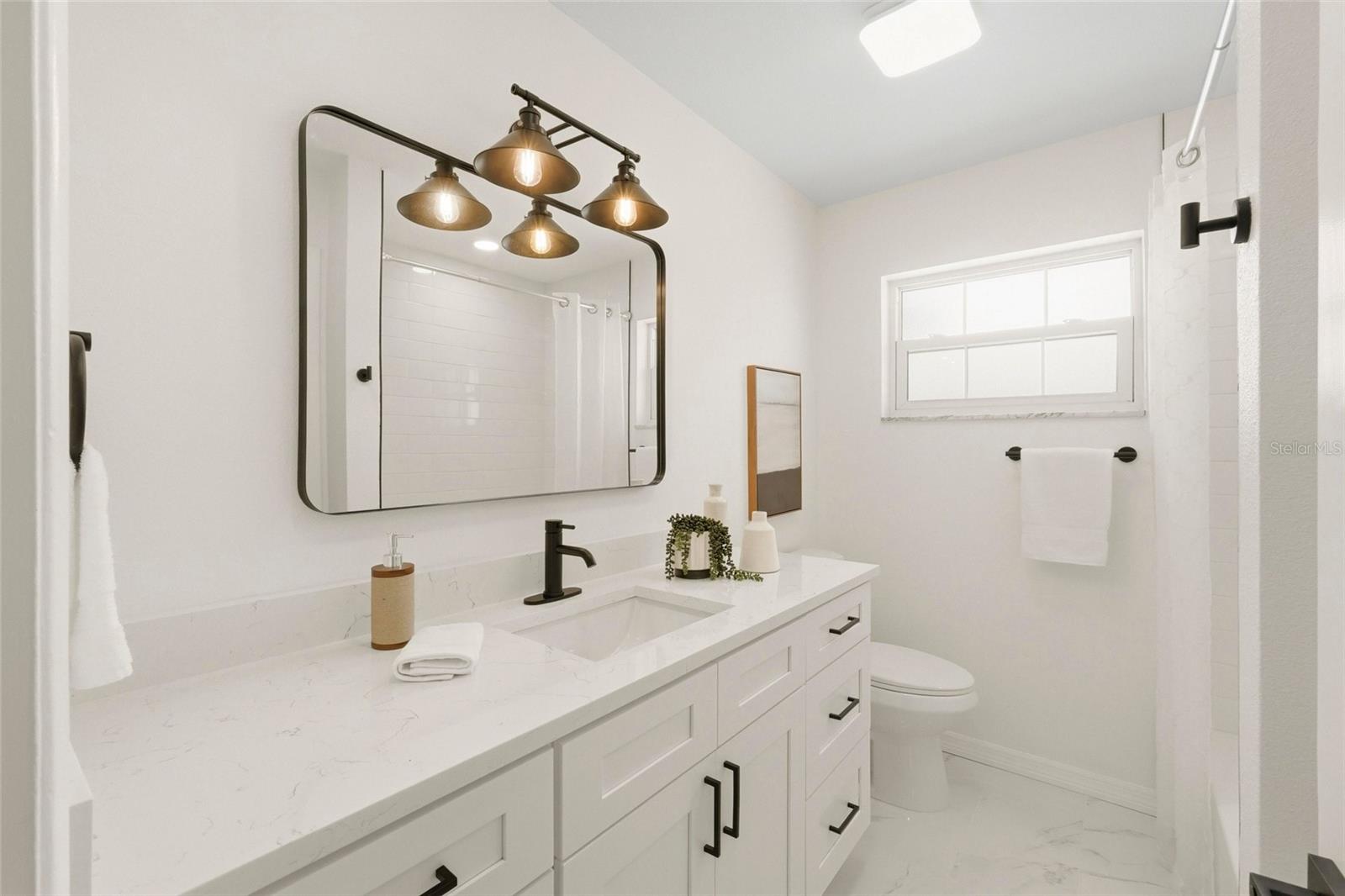 OAKHURST PARK - Residential