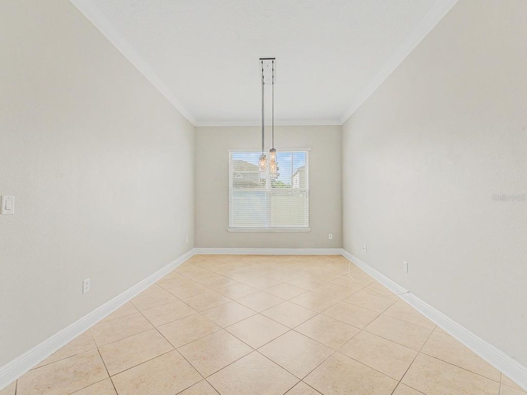 Photo of 7800 Stoney Hill Drive, Wesley Chapel, FL 33545 (MLS # TB8487552)