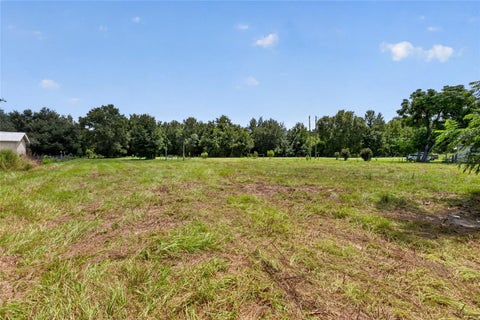 Tiny photo for 13831 Carter Island Road, Groveland, FL 34736 (MLS # TB8543831)