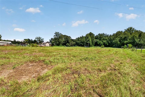 Tiny photo for 13831 Carter Island Road, Groveland, FL 34736 (MLS # TB8543831)