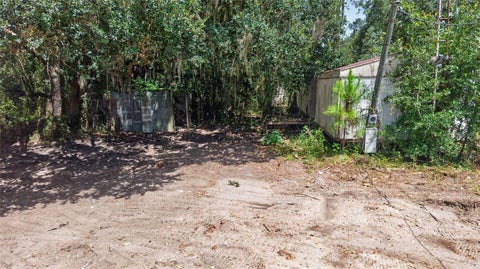Tiny photo for 13831 Carter Island Road, Groveland, FL 34736 (MLS # TB8543831)