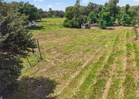Tiny photo for 13831 Carter Island Road, Groveland, FL 34736 (MLS # TB8543831)