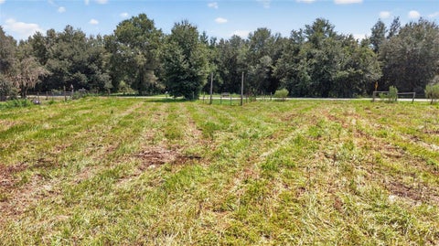 Tiny photo for 13831 Carter Island Road, Groveland, FL 34736 (MLS # TB8543831)