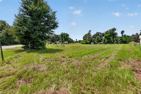 Tiny photo for 13831 Carter Island Road, Groveland, FL 34736 (MLS # TB8543831)