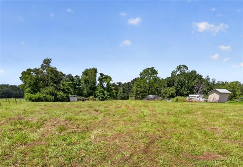 Tiny photo for 13831 Carter Island Road, Groveland, FL 34736 (MLS # TB8543831)