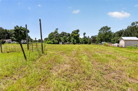 Tiny photo for 13831 Carter Island Road, Groveland, FL 34736 (MLS # TB8543831)