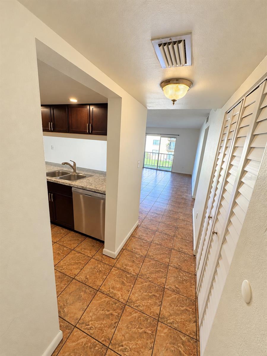 Photo of 5820 N Church Avenue #251, Tampa, FL 33614 (MLS # L4965520)