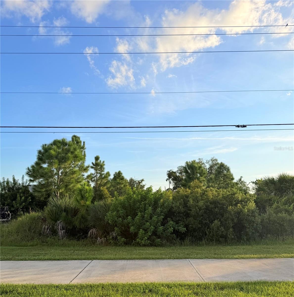 13431 INGRAHAM BOULEVARD, PORT CHARLOTTE, FL, 33981 1 13431 INGRAHAM BOULEVARD