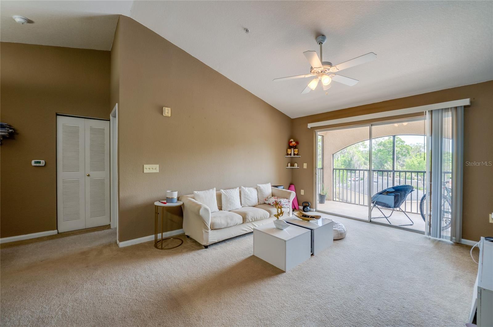 VILLAGGIO ON LAKES - Residential