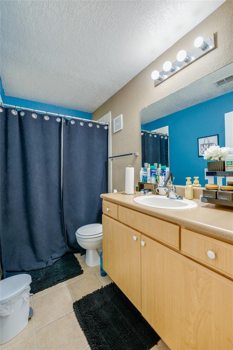 VILLAGGIO ON LAKES - Residential