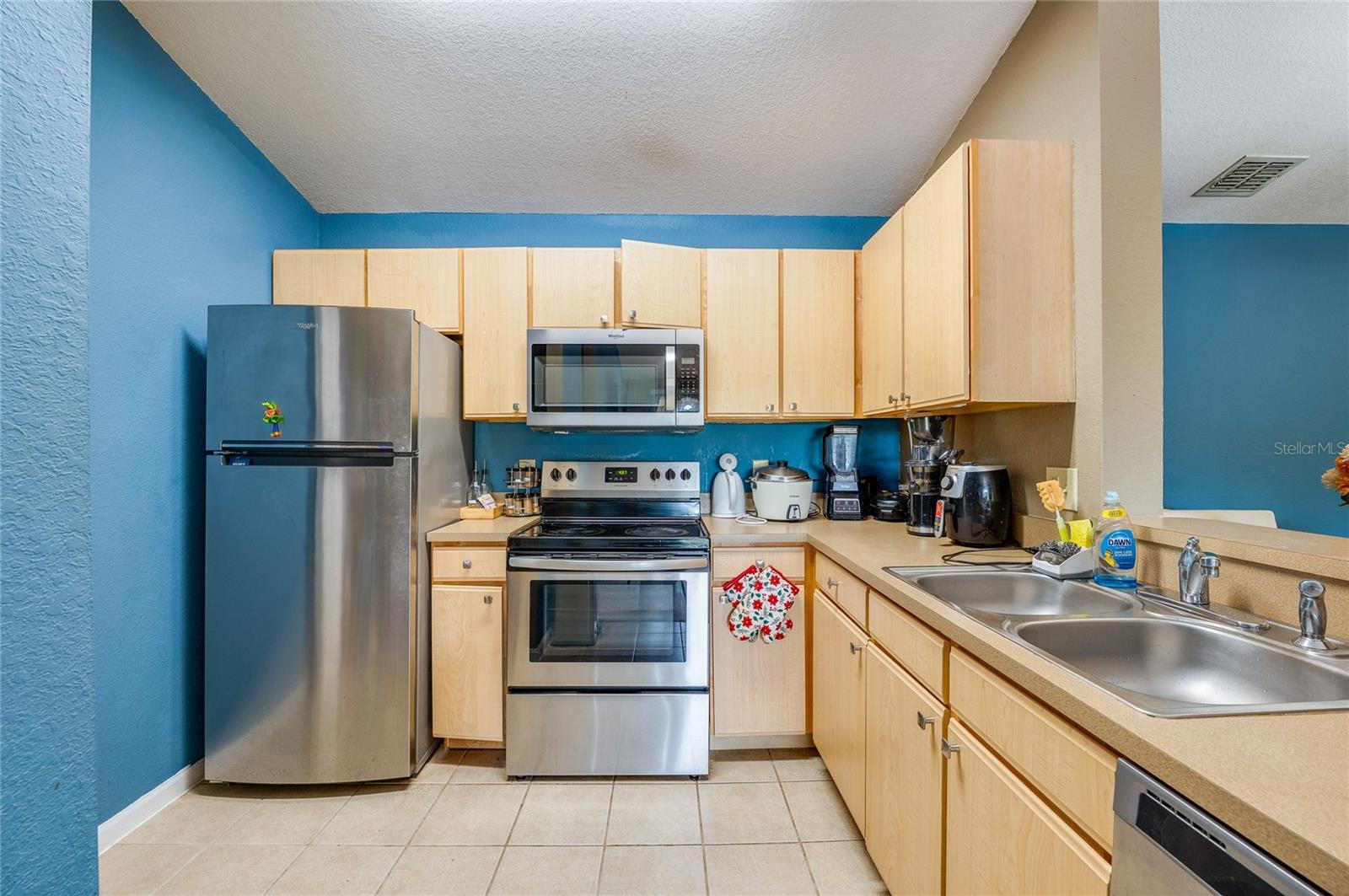 VILLAGGIO ON LAKES - Residential