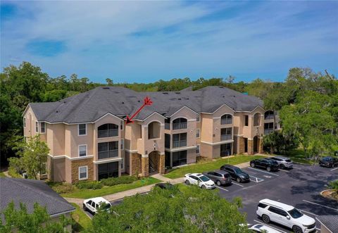 Photo of 940 Village Trail #4-301, Port Orange, FL 32127 (MLS # V4948655)