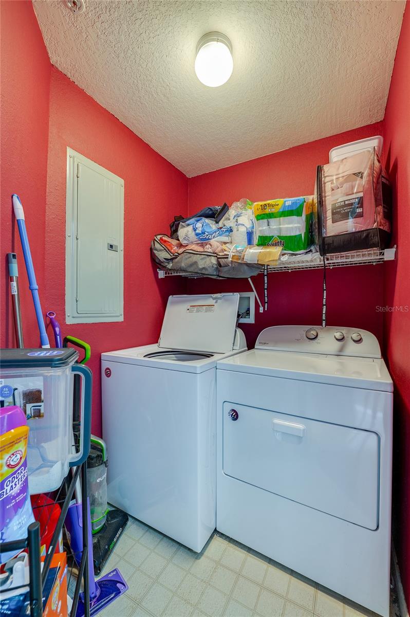 VILLAGGIO ON LAKES - Residential