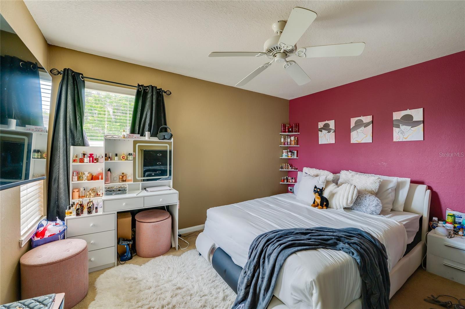 VILLAGGIO ON LAKES - Residential