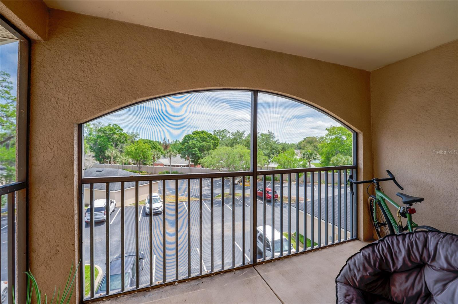 VILLAGGIO ON LAKES - Residential