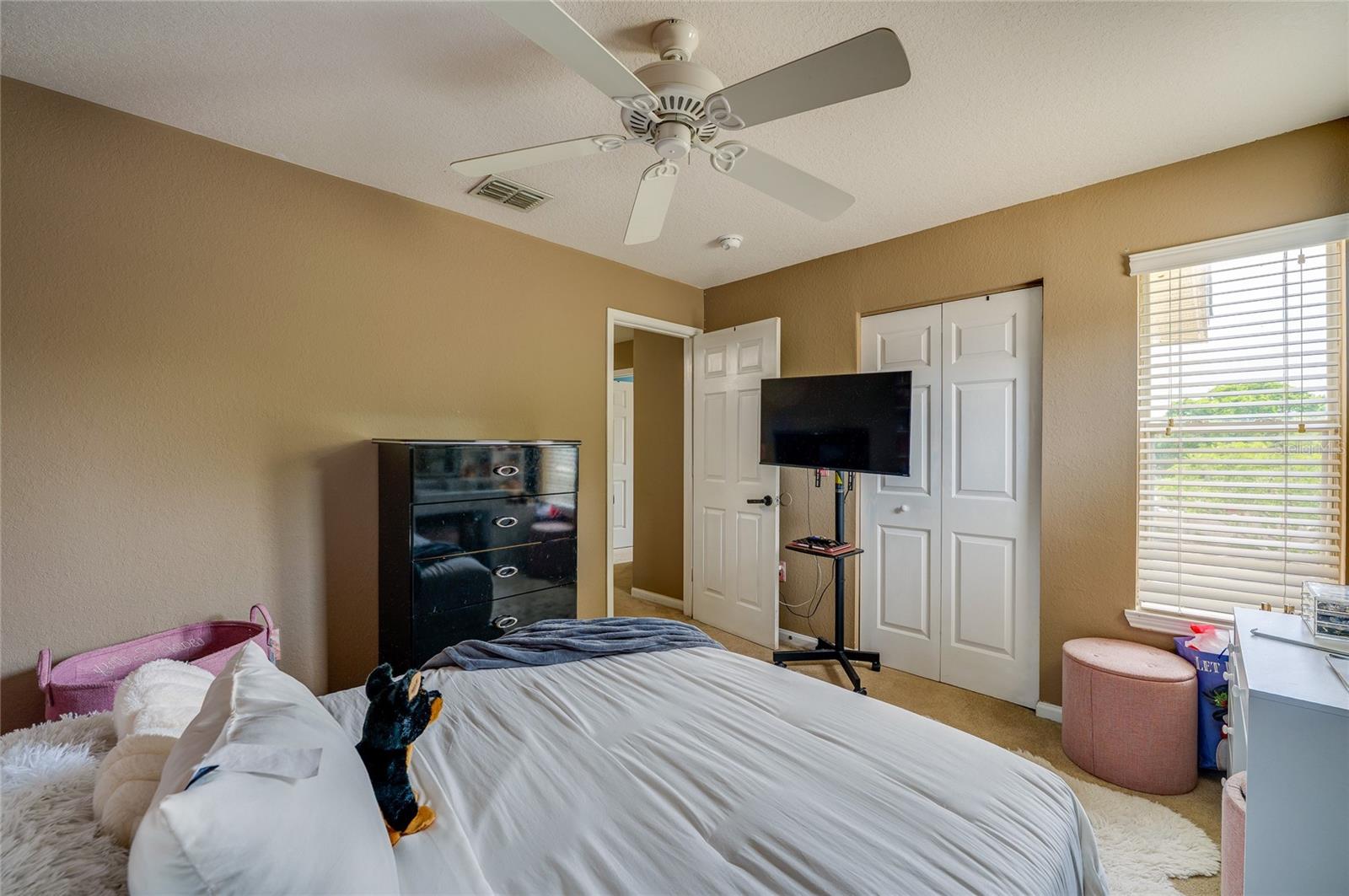 VILLAGGIO ON LAKES - Residential