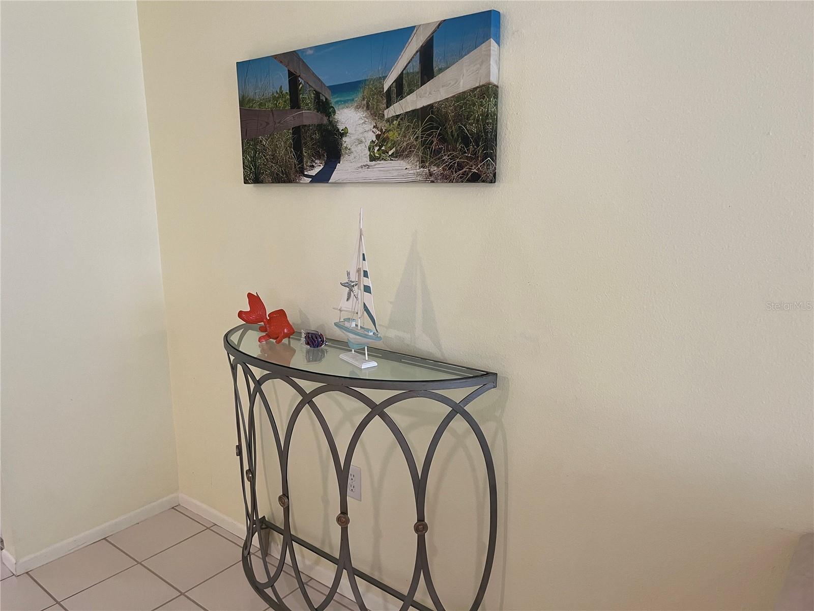 VILLAGER APTS - Residential