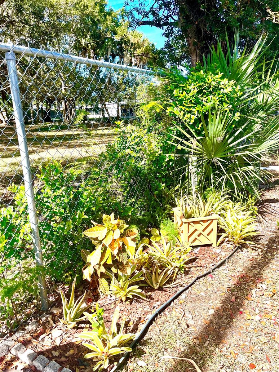 VILLAGER APTS - Residential