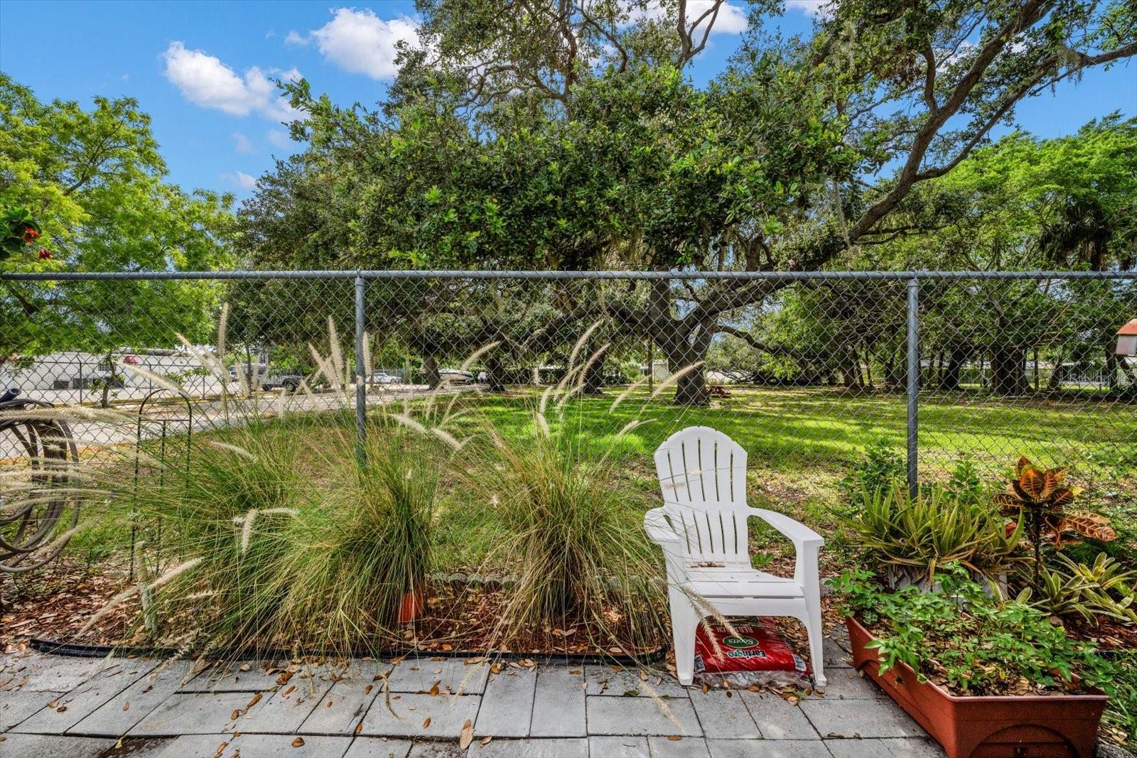 VILLAGER APTS - Residential