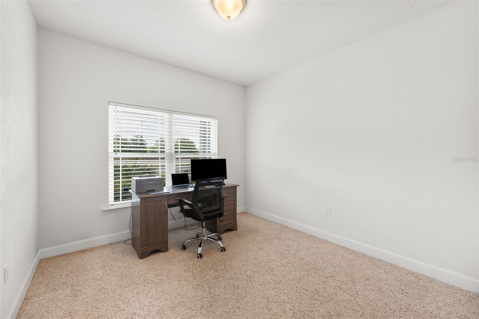 LUGANO PH 2 PB 34 PG 93 - Residential